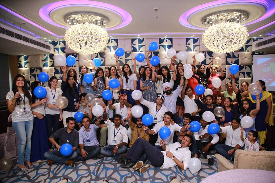 ASHIA 7: 7th Anniversary Celebrations & Annual Award Ceremony