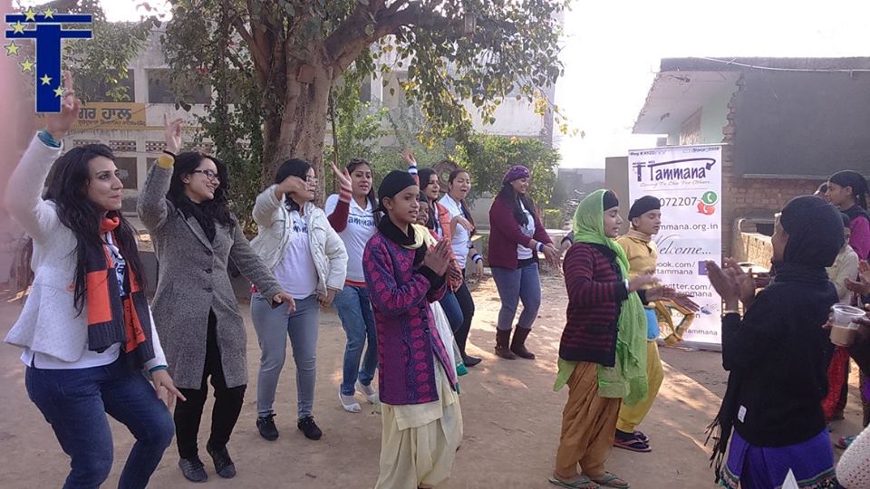 Rang De Basanti 2016