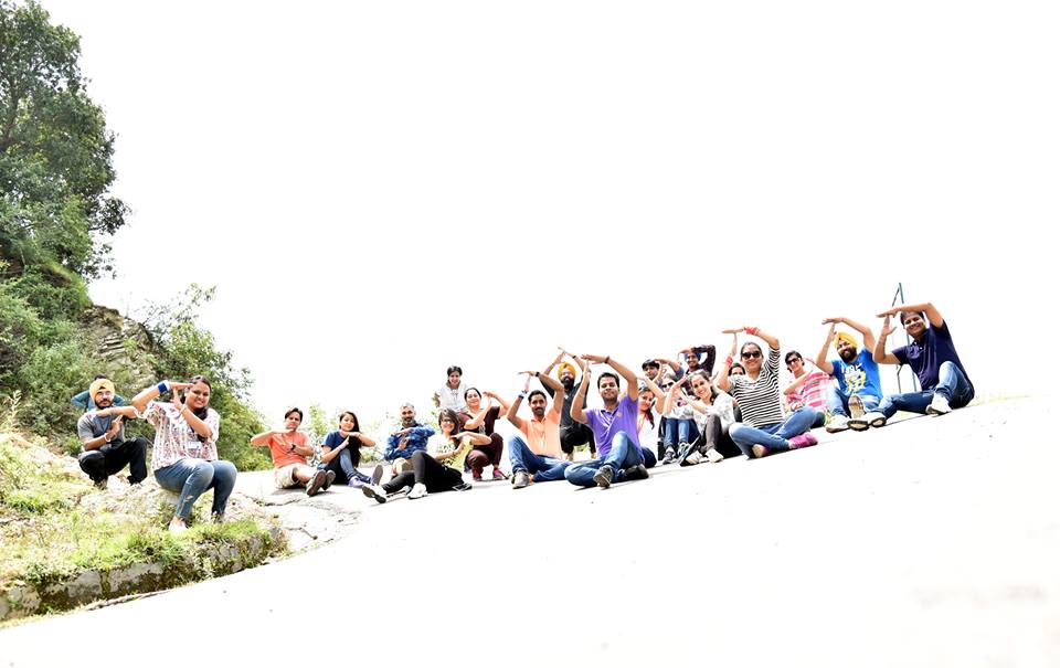 ASHIA 8 – 8th Anniversary Celebration